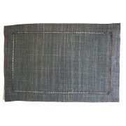 00-01-002-004_529109350