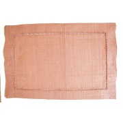 00-01-002-005_331221928