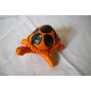 00-04-004-008_652391765