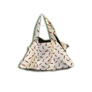 10-03-008-009_907976995