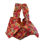 10-03-008-013_1200718702