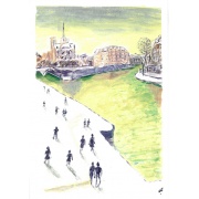 10_04_004_001_964910425