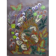 10_04_006_001_649883641