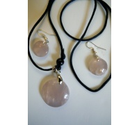 00-02-002-006_1067450645