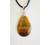 00-02-003-002_2114421216