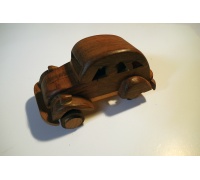 00-03-001-001_815538111