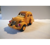 00-03-002-003_1201677020