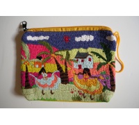 00-06-001-008_284318418