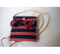 00-06-002-004_1858142236