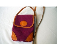 00-06-003-009_1327393471