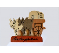 00-07-001-003_699670132