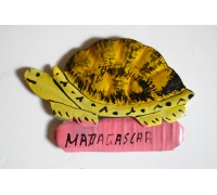 00-07-002-002_908110506