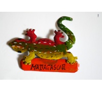 00-07-002-003_105387968