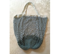 10-02-005-002_1978250517