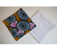 10-03-002-001_1927461409