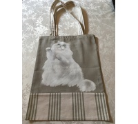 10-03-008-008_2053465838