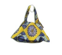 10-03-008-010_2091390014