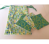 10-06-001-015_187156387