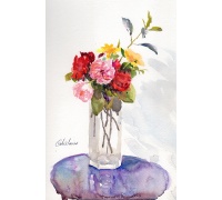 10_04_003_001_1166922502