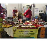 2019_artisanat_orchidee