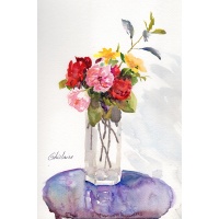 10_04_003_001_1166922502