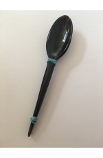 00-01-001-006_1879822910