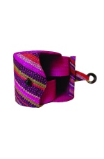 00-02-001-010_1946881382