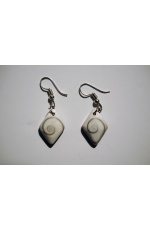 00-02-004-002_1748723362