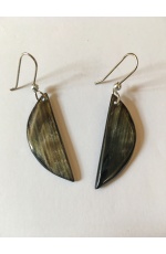 00-02-005-005_255926440