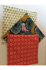 10-03-002-014_738958202