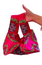 10-03-008-012_2131389077