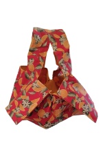 10-03-008-013_1200718702