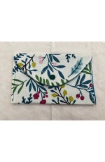 pochette_1_1689880453