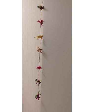 00-04-007-001_1607540354